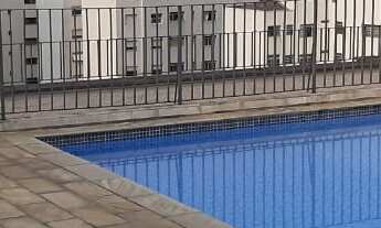 Imagem: 3 dormitórios na Rua Aimberê