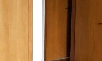 Imagem 6: 3 dormitórios na Rua Aimberê