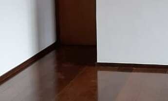 Imagem 7: 3 dormitórios na Rua Aimberê