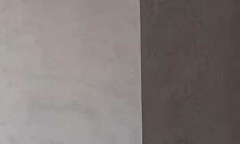 Imagem 5: 3 dormitórios na Rua Aimberê