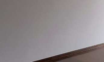 Imagem 2: 3 dormitórios na Rua Aimberê