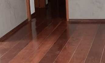 Imagem 4: 3 dormitórios na Rua Aimberê