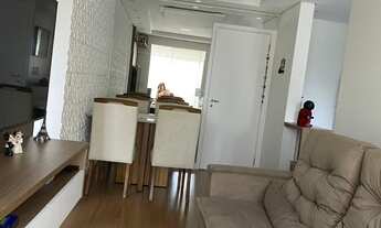 Imagem 2: 2 dormitórios na Rua Celso Ramos