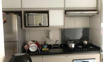 Imagem 7: 2 dormitórios na Rua Celso Ramos