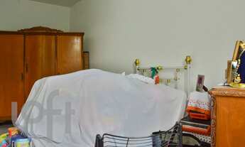 Imagem 5: 2 dormitórios na Rua Doutor Ribeiro De Almeida