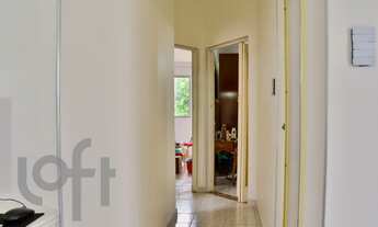 Imagem 7: 2 dormitórios na Rua Doutor Ribeiro De Almeida