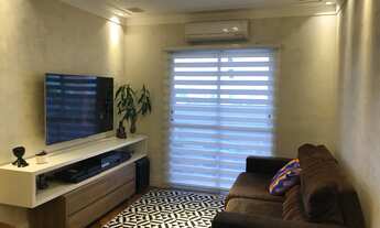 Imagem 2: 2 dormitórios na Avenida Manoel Dos Santos Braga