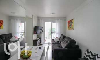 Imagem 5: 3 dormitórios na Rua André Pujos