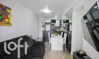 Imagem 4: 3 dormitórios na Rua André Pujos