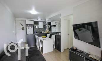 Imagem 6: 3 dormitórios na Rua André Pujos