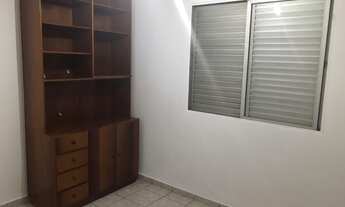 Imagem 4: 2 dormitórios na Rua Filipe Camarão