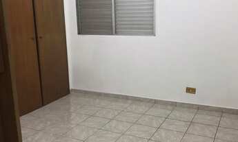 Imagem 5: 2 dormitórios na Rua Filipe Camarão