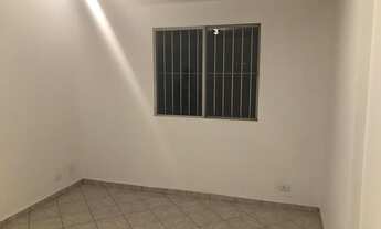 Imagem 2: 2 dormitórios na Rua Filipe Camarão