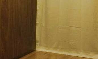 Imagem 3: 1 dormitório na Rua Barata Ribeiro