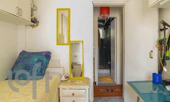 Imagem 6: 2 dormitórios na Rua Eulo Maroni