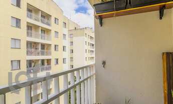 Imagem 7: 2 dormitórios na Rua Eulo Maroni