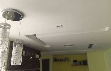 Imagem 7: 2 dormitórios na Avenida Elisio Teixeira Leite