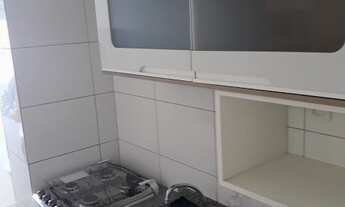 Imagem 7: 2 dormitórios na Rua Celso Ramos