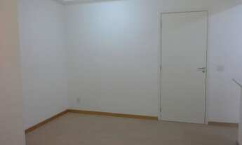 Imagem 4: 2 dormitórios na Rua Antônio De Bonis