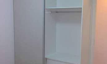 Imagem 7: 2 dormitórios na Rua Antônio De Bonis