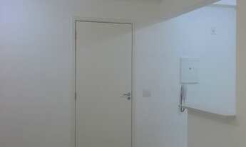 Imagem 5: 2 dormitórios na Rua Antônio De Bonis