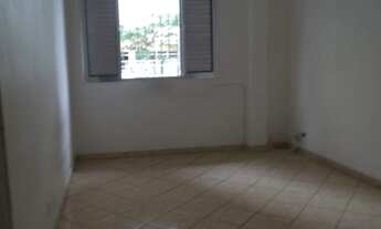 Imagem 3: 2 dormitórios na Rua Adolfo Gordo