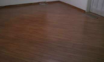 Imagem 4: 2 dormitórios na Rua Adolfo Gordo