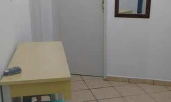 Imagem 7: 2 dormitórios na Rua Adolfo Gordo