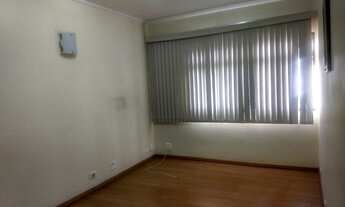 Imagem 1: 2 dormitórios na Rua Ausonia