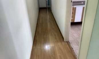 Imagem 2: 2 dormitórios na Rua Ausonia