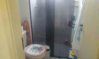 Imagem 7: 2 dormitórios na Rua Gregório Allegri