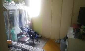 Imagem 3: 2 dormitórios na Rua Gregório Allegri