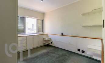 Imagem 3: 3 dormitórios na Rua Afonso Pena