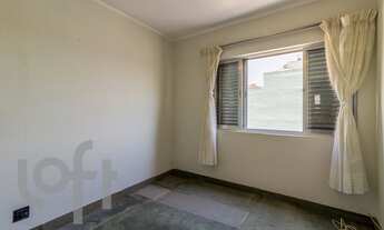 Imagem 4: 3 dormitórios na Rua Afonso Pena