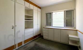 Imagem 5: 3 dormitórios na Rua Afonso Pena