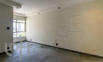 Imagem 7: 3 dormitórios na Rua Afonso Pena