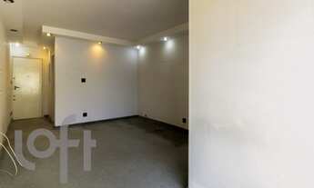 Imagem 2: 3 dormitórios na Rua Afonso Pena