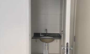 Imagem 5: 1 dormitório na Rua Galeno De Castro