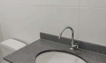 Imagem 6: 1 dormitório na Rua Galeno De Castro