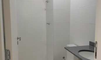 Imagem 7: 1 dormitório na Rua Galeno De Castro