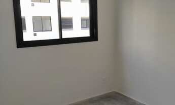 Imagem 2: 1 dormitório na Rua Galeno De Castro