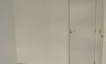 Imagem 4: 1 dormitório na Rua Galeno De Castro