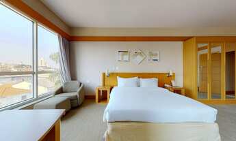 Imagem 7: 1 dormitório na Avenida Luiz Dumont Villares