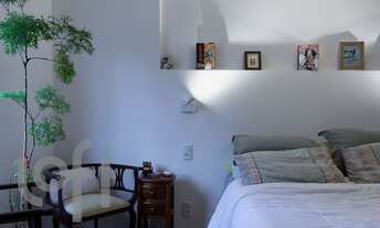 Imagem 4: 1 dormitório na Rua Galvão Bueno