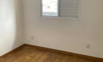 Imagem 4: 2 dormitórios na Rua Maporé