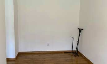 Imagem 2: 2 dormitórios na Rua Maporé