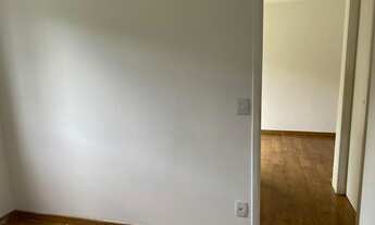 Imagem 3: 2 dormitórios na Rua Maporé