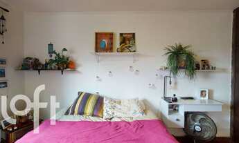 Imagem 6: 2 dormitórios na Avenida Washington Luis