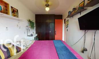 Imagem 7: 2 dormitórios na Avenida Washington Luis