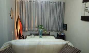 Imagem: 3 dormitórios na Rua Arnoldo Baldoino Welter